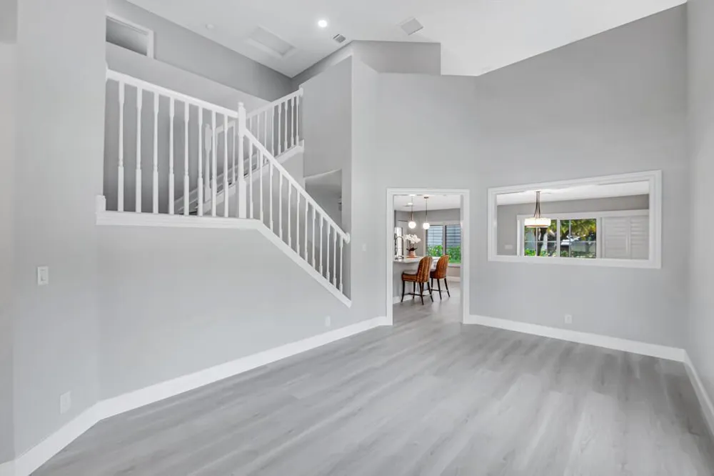 4825 SE CHILES COURT Stuart, FL 34997