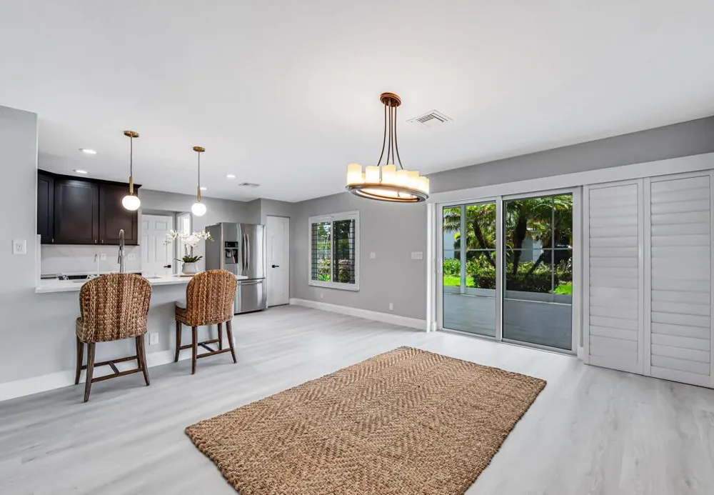 4825 SE CHILES COURT Stuart, FL 34997