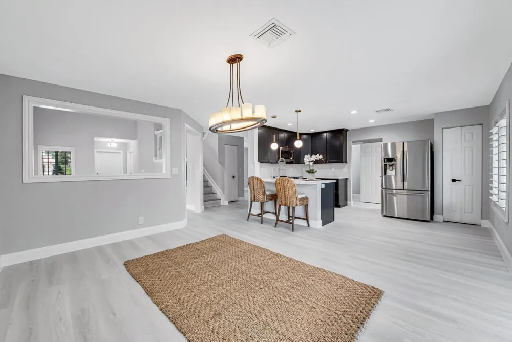4825 SE CHILES COURT Stuart, FL 34997