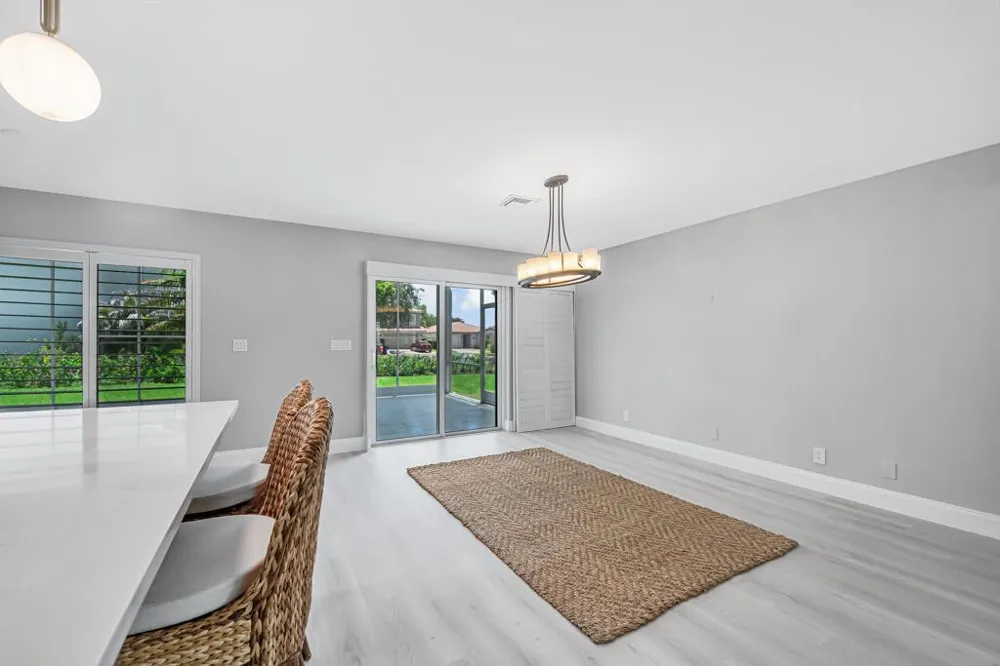 4825 SE CHILES COURT Stuart, FL 34997