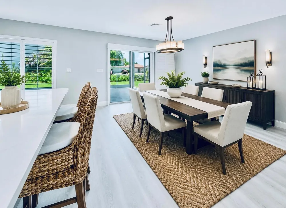 4825 SE CHILES COURT Stuart, FL 34997