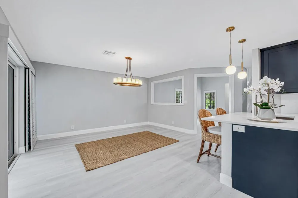 4825 SE CHILES COURT Stuart, FL 34997