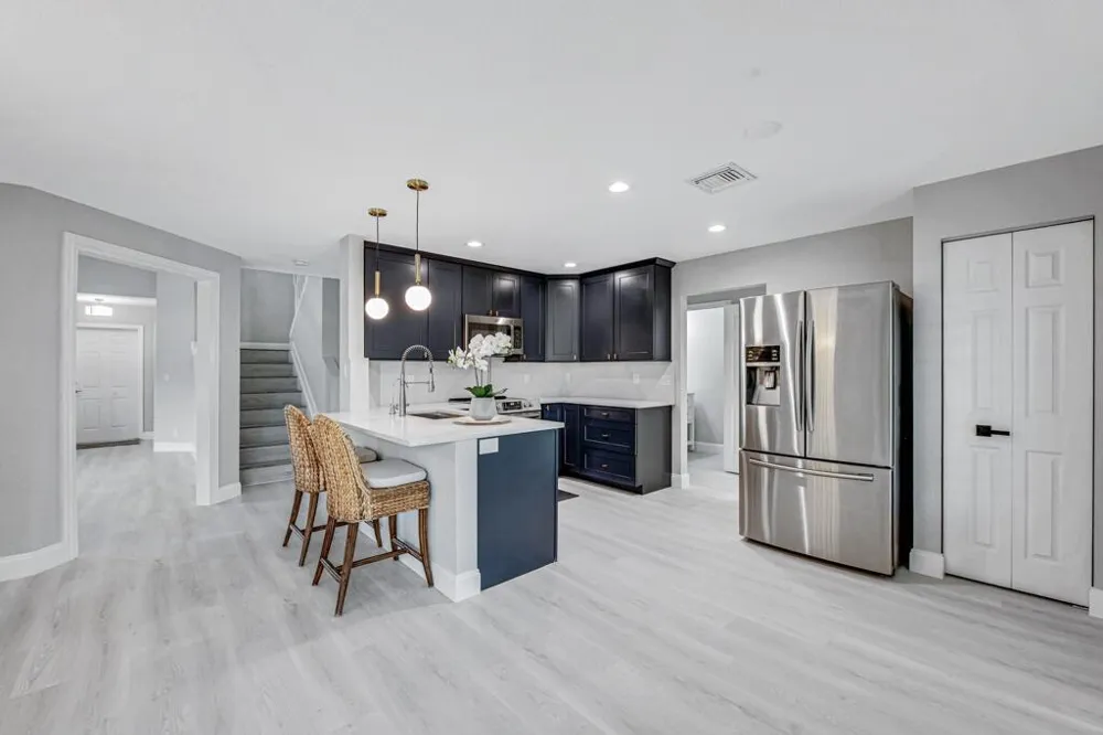 4825 SE CHILES COURT Stuart, FL 34997