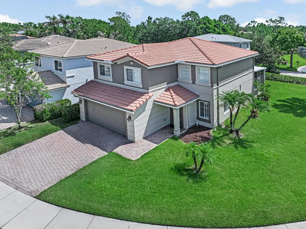 4825 SE CHILES COURT Stuart, FL 34997