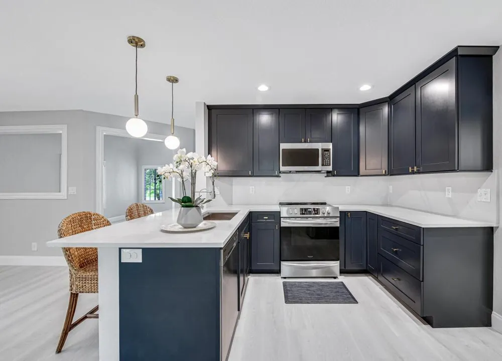 4825 SE CHILES COURT Stuart, FL 34997