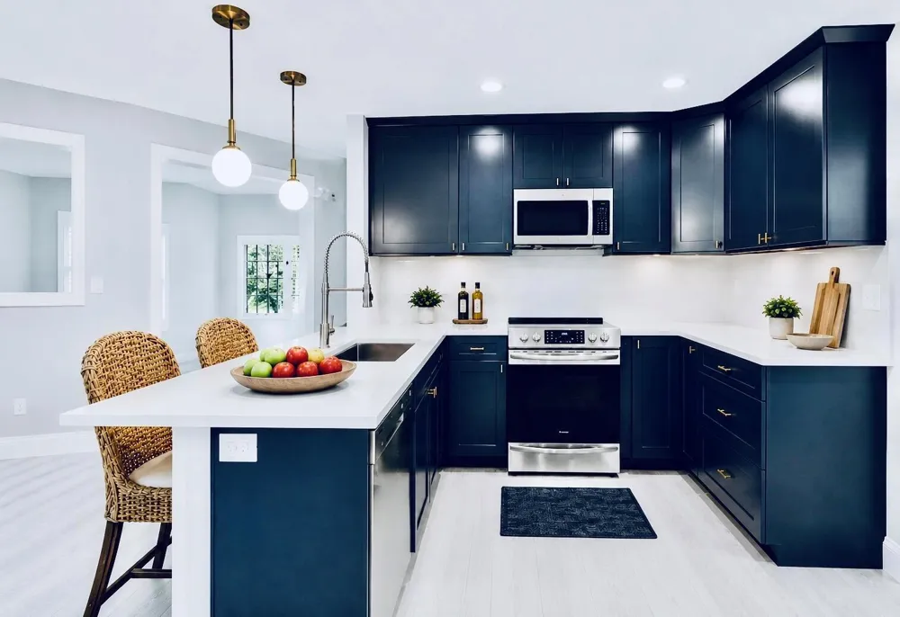 4825 SE CHILES COURT Stuart, FL 34997