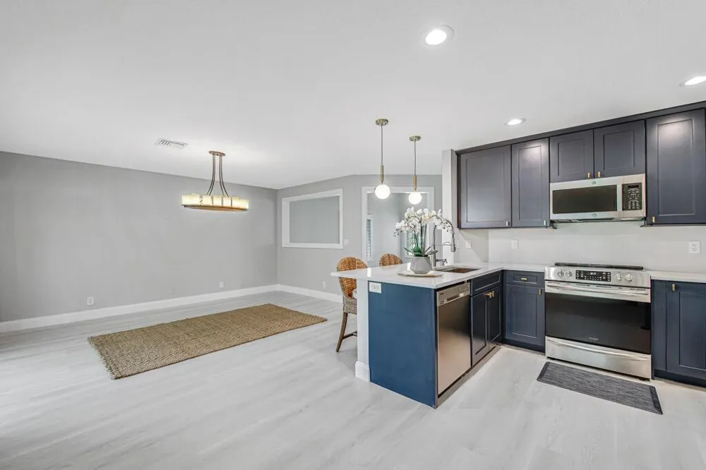 4825 SE CHILES COURT Stuart, FL 34997