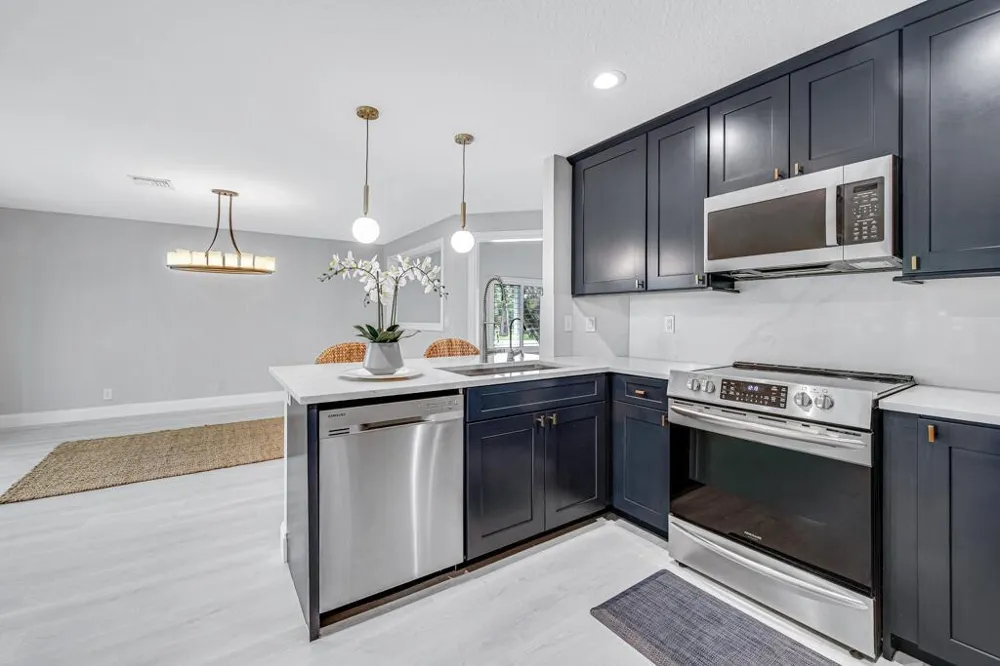 4825 SE CHILES COURT Stuart, FL 34997