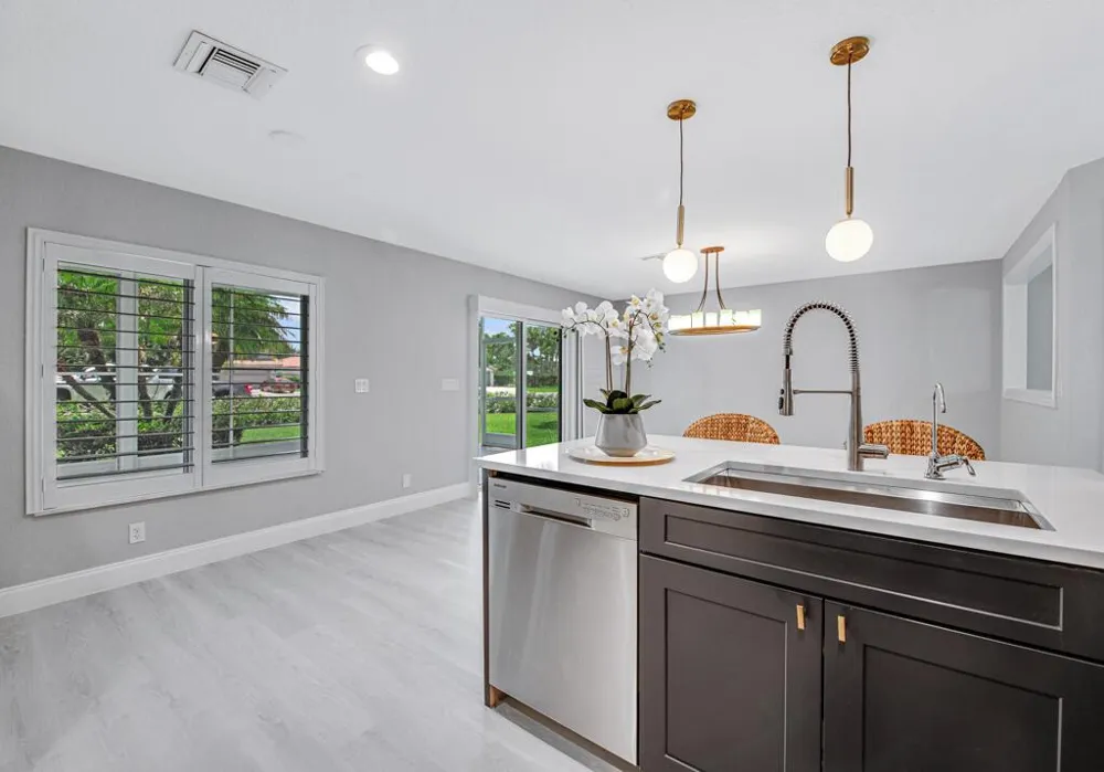 4825 SE CHILES COURT Stuart, FL 34997