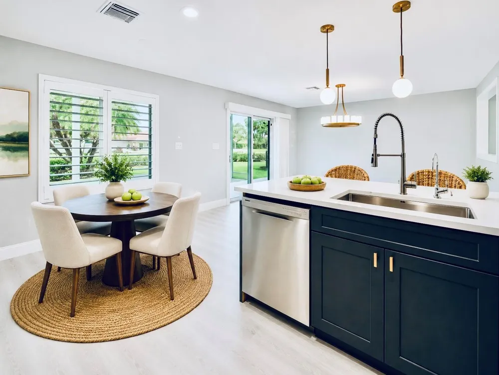 4825 SE CHILES COURT Stuart, FL 34997