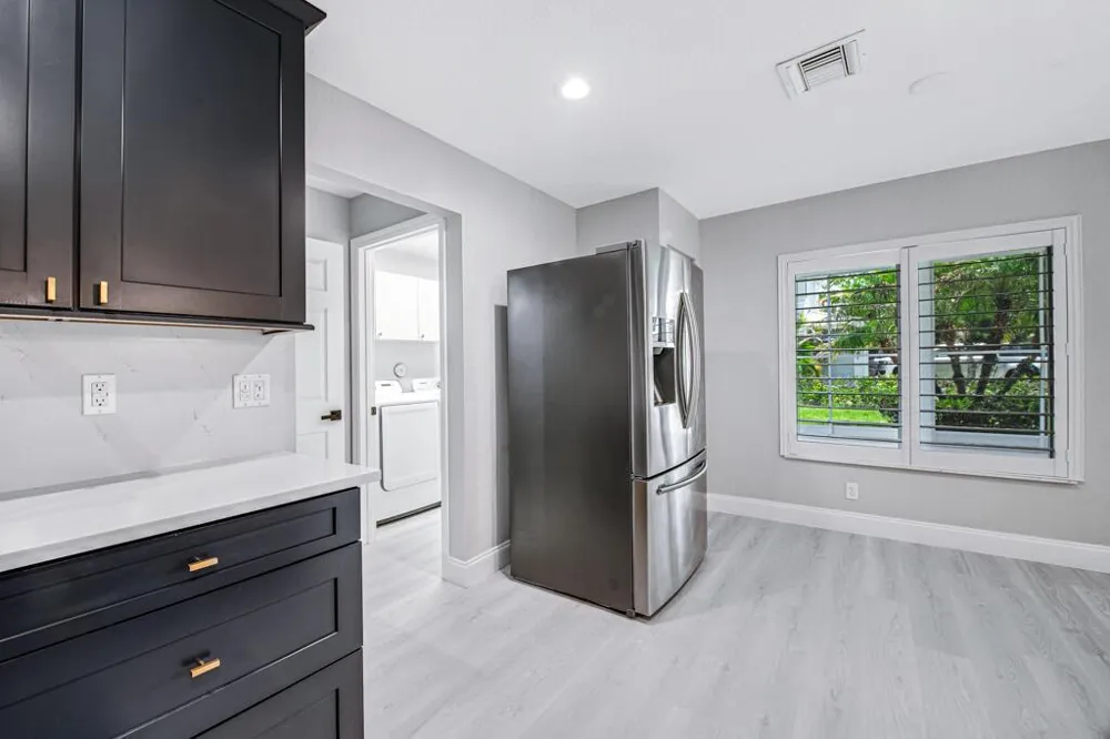 4825 SE CHILES COURT Stuart, FL 34997