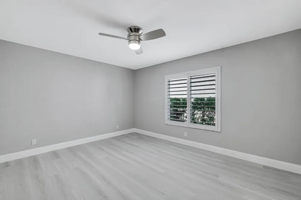 4825 SE CHILES COURT Stuart, FL 34997