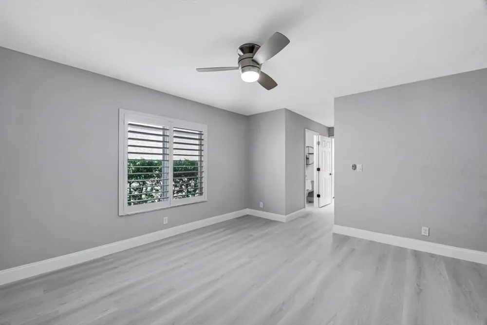 4825 SE CHILES COURT Stuart, FL 34997