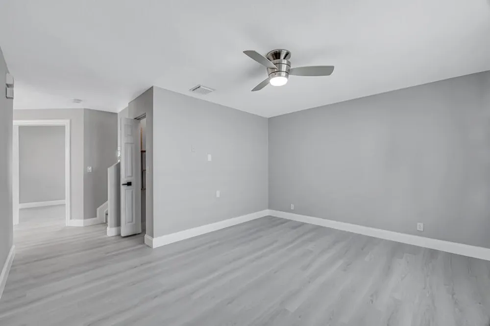 4825 SE CHILES COURT Stuart, FL 34997