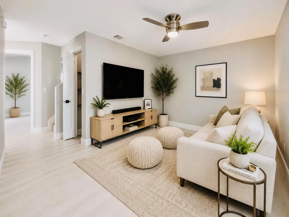 4825 SE CHILES COURT Stuart, FL 34997