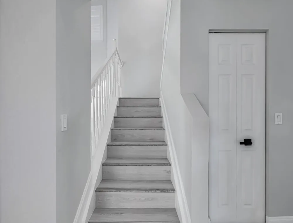 4825 SE CHILES COURT Stuart, FL 34997