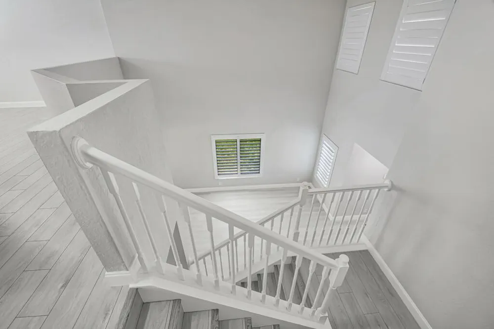 4825 SE CHILES COURT Stuart, FL 34997
