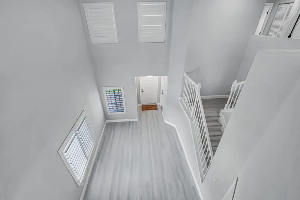 4825 SE CHILES COURT Stuart, FL 34997