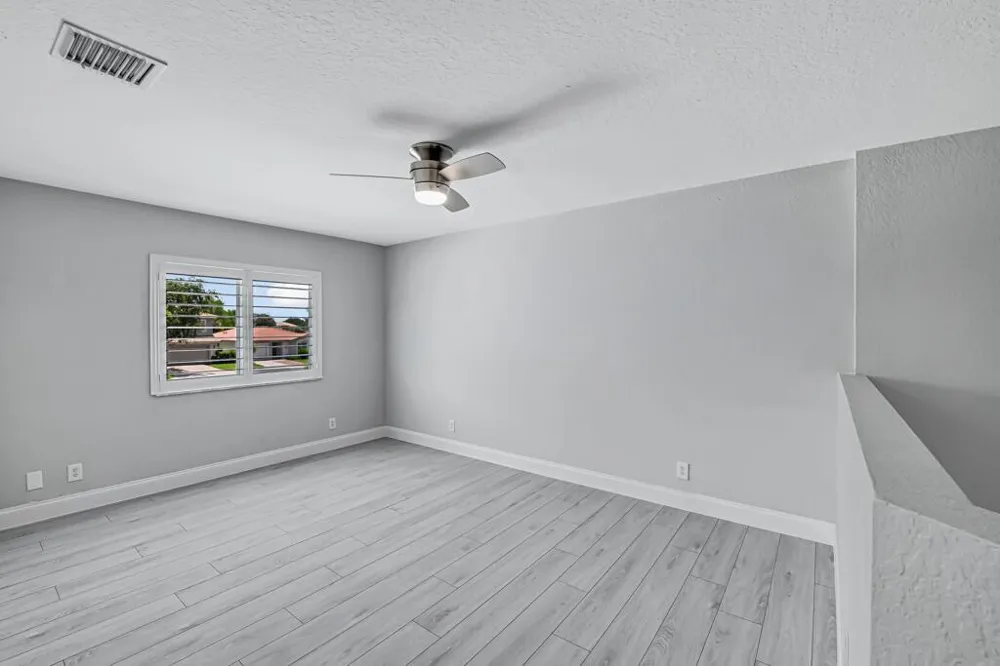 4825 SE CHILES COURT Stuart, FL 34997