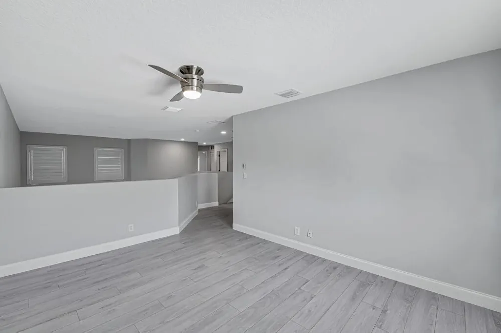 4825 SE CHILES COURT Stuart, FL 34997