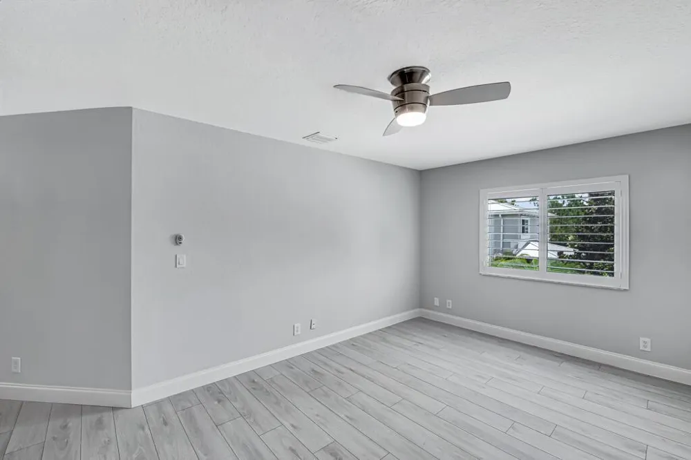 4825 SE CHILES COURT Stuart, FL 34997