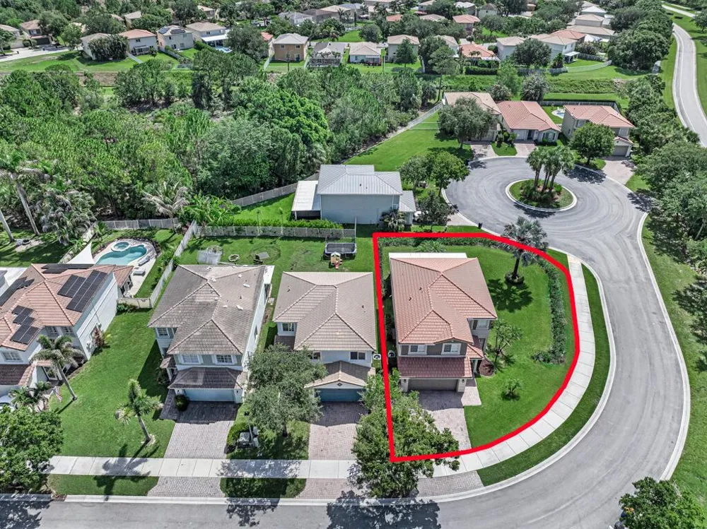 4825 SE CHILES COURT Stuart, FL 34997