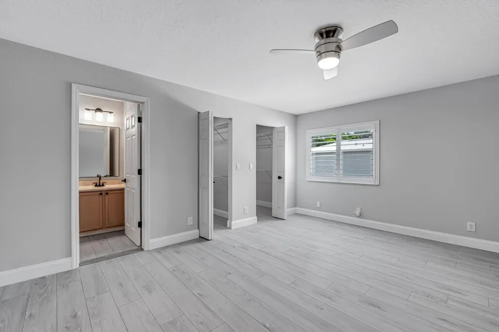 4825 SE CHILES COURT Stuart, FL 34997