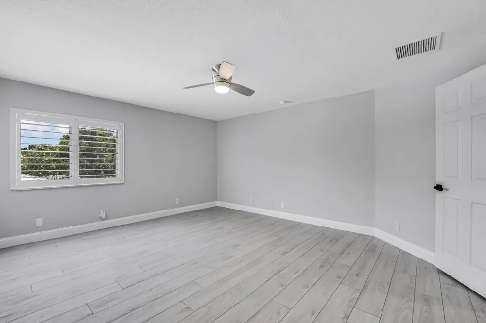 4825 SE CHILES COURT Stuart, FL 34997