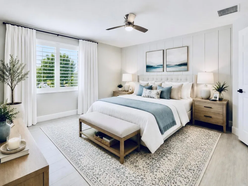 4825 SE CHILES COURT Stuart, FL 34997
