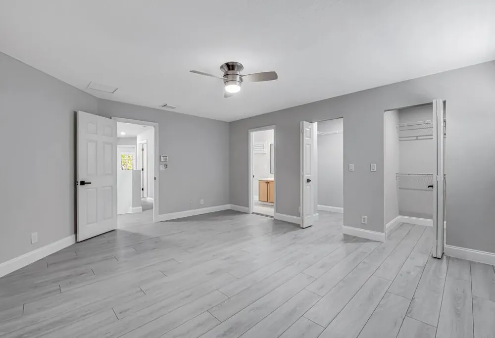 4825 SE CHILES COURT Stuart, FL 34997