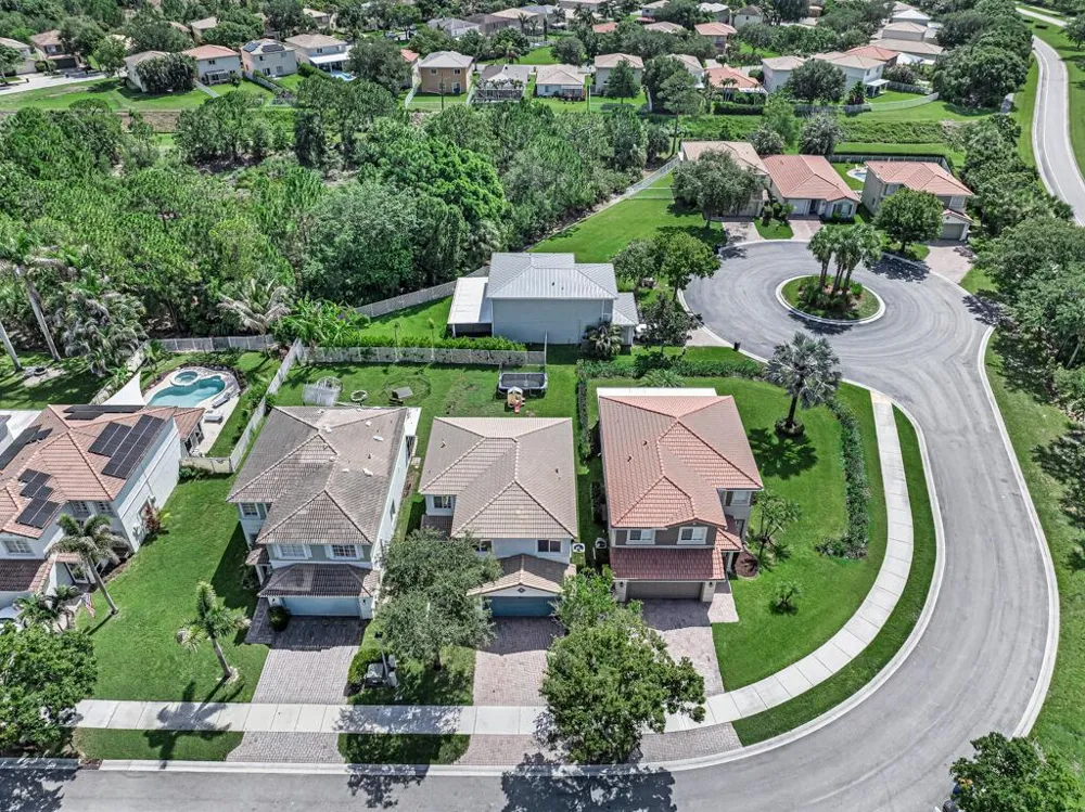 4825 SE CHILES COURT Stuart, FL 34997