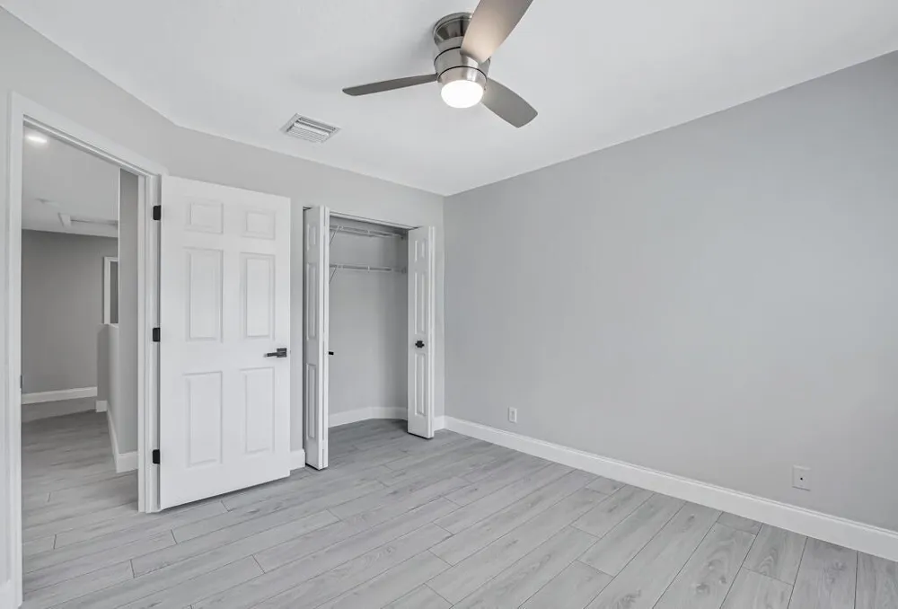4825 SE CHILES COURT Stuart, FL 34997