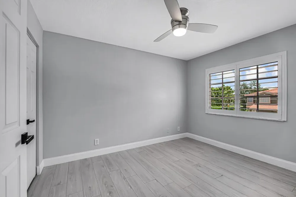 4825 SE CHILES COURT Stuart, FL 34997