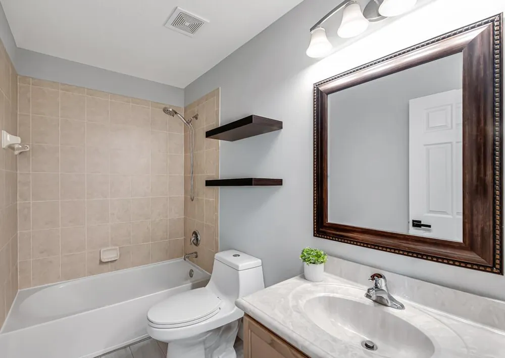 4825 SE CHILES COURT Stuart, FL 34997