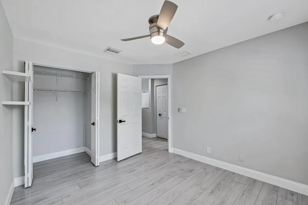 4825 SE CHILES COURT Stuart, FL 34997