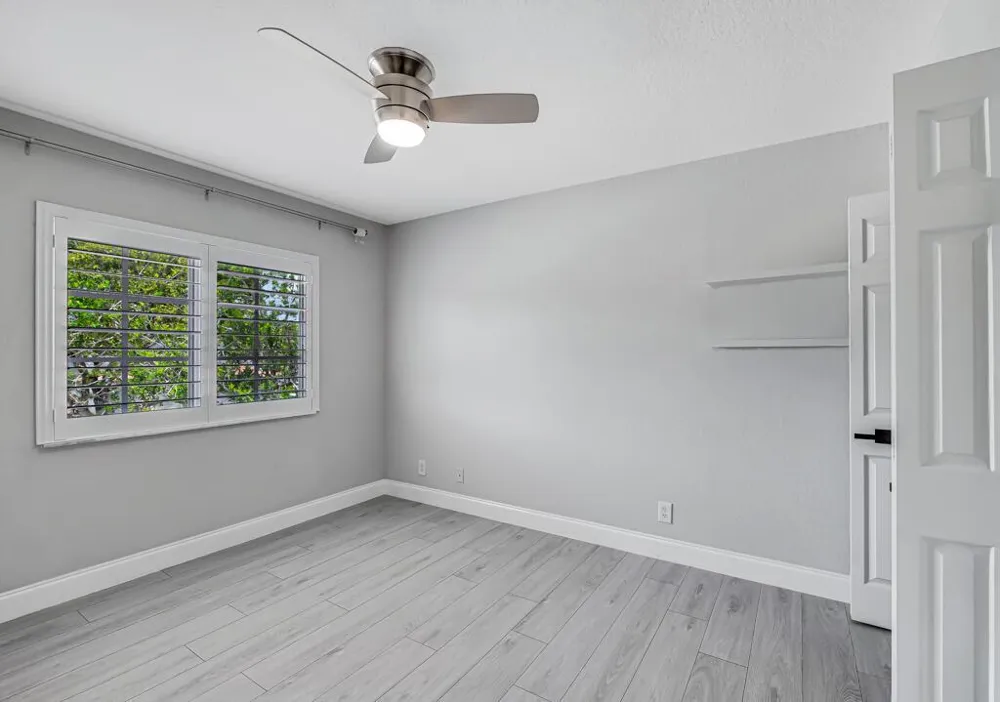 4825 SE CHILES COURT Stuart, FL 34997