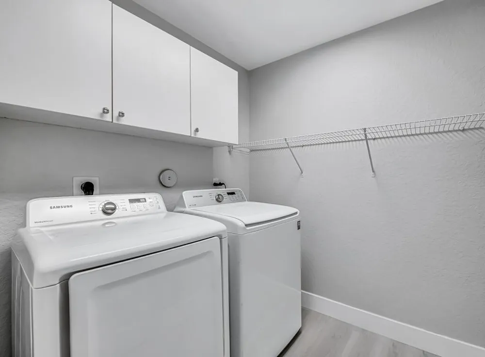 4825 SE CHILES COURT Stuart, FL 34997
