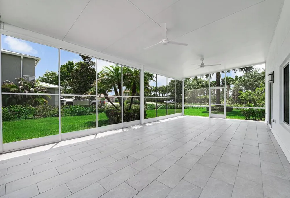 4825 SE CHILES COURT Stuart, FL 34997
