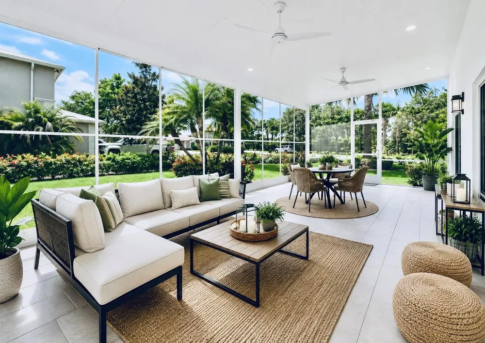4825 SE CHILES COURT Stuart, FL 34997
