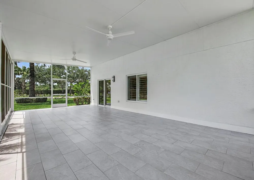4825 SE CHILES COURT Stuart, FL 34997