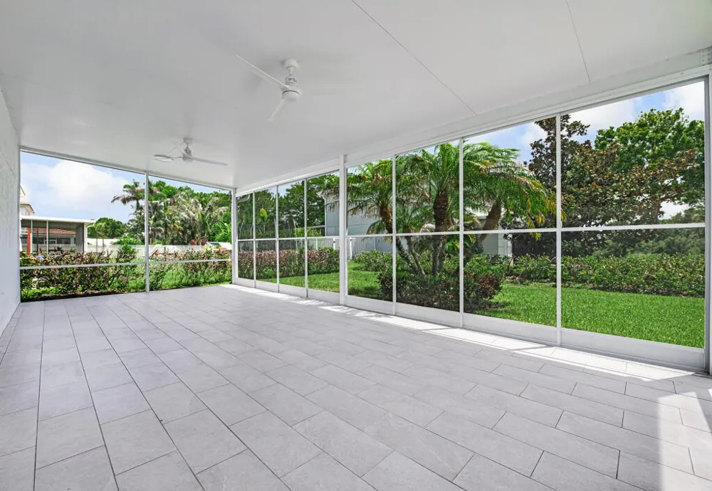 4825 SE CHILES COURT Stuart, FL 34997