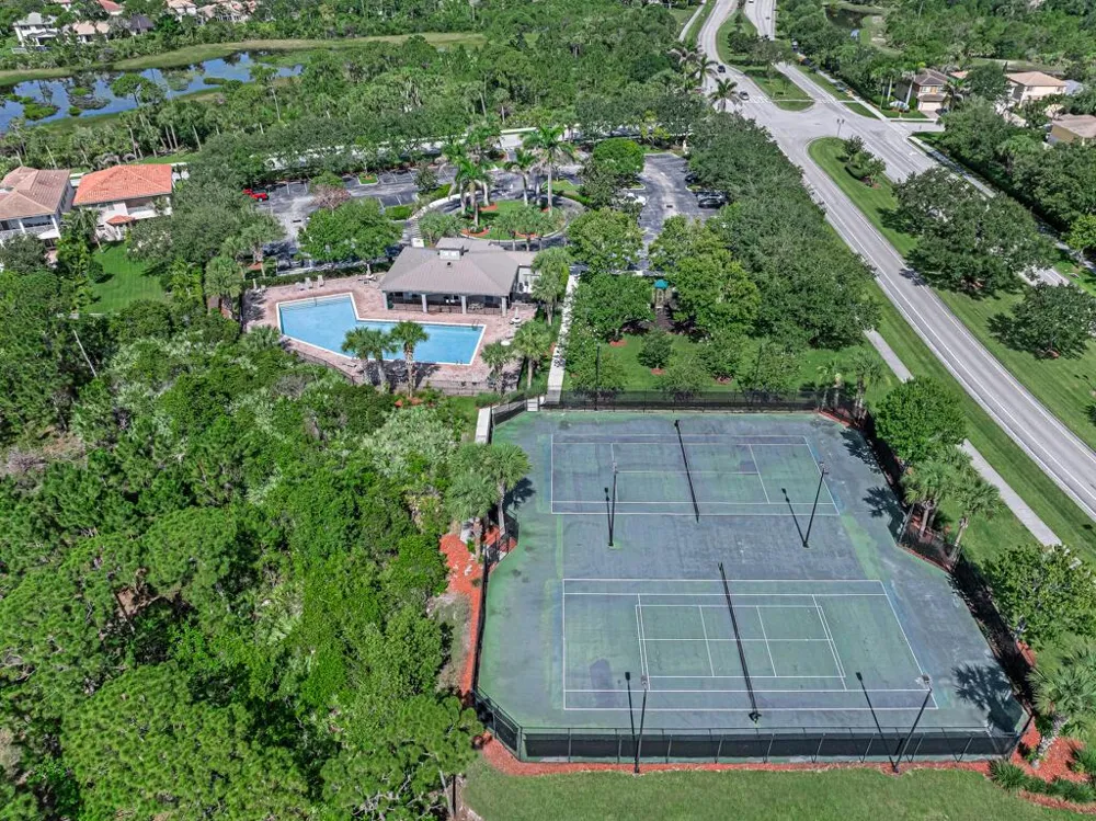 4825 SE CHILES COURT Stuart, FL 34997