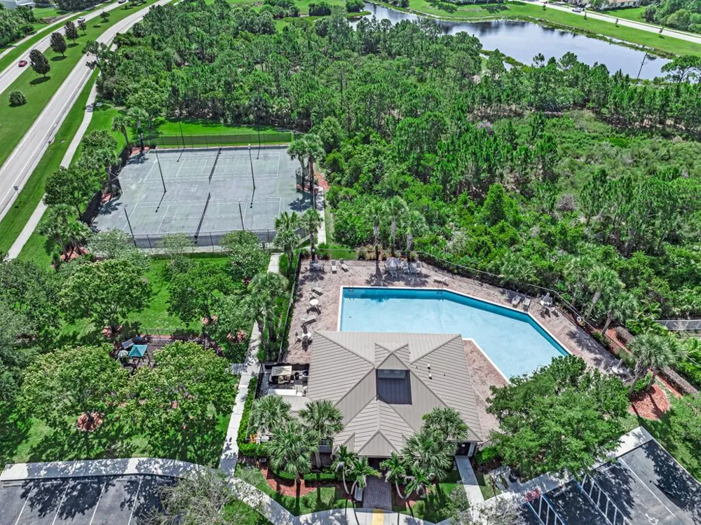 4825 SE CHILES COURT Stuart, FL 34997
