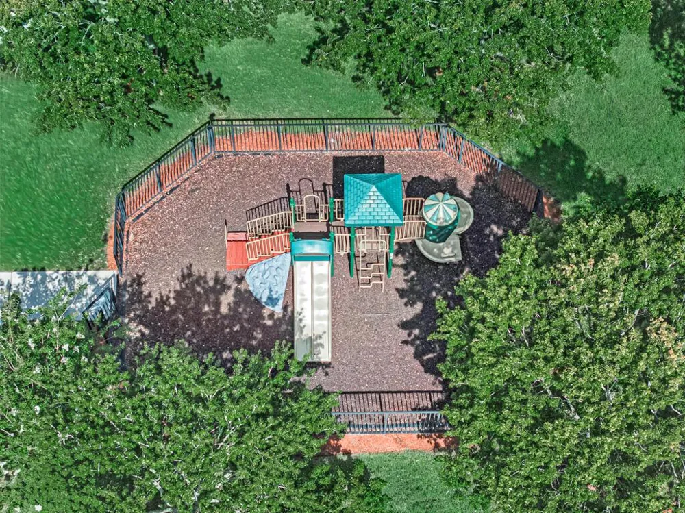 4825 SE CHILES COURT Stuart, FL 34997