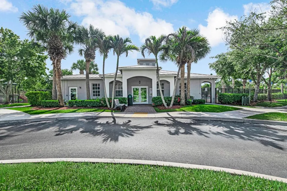4825 SE CHILES COURT Stuart, FL 34997