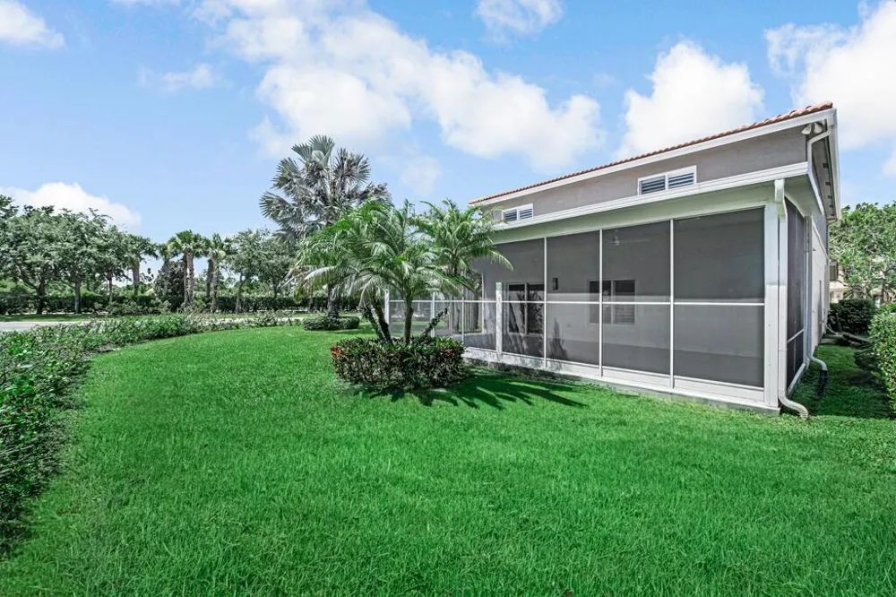 4825 SE CHILES COURT Stuart, FL 34997