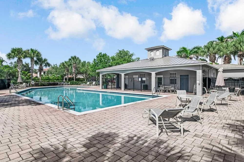 4825 SE CHILES COURT Stuart, FL 34997