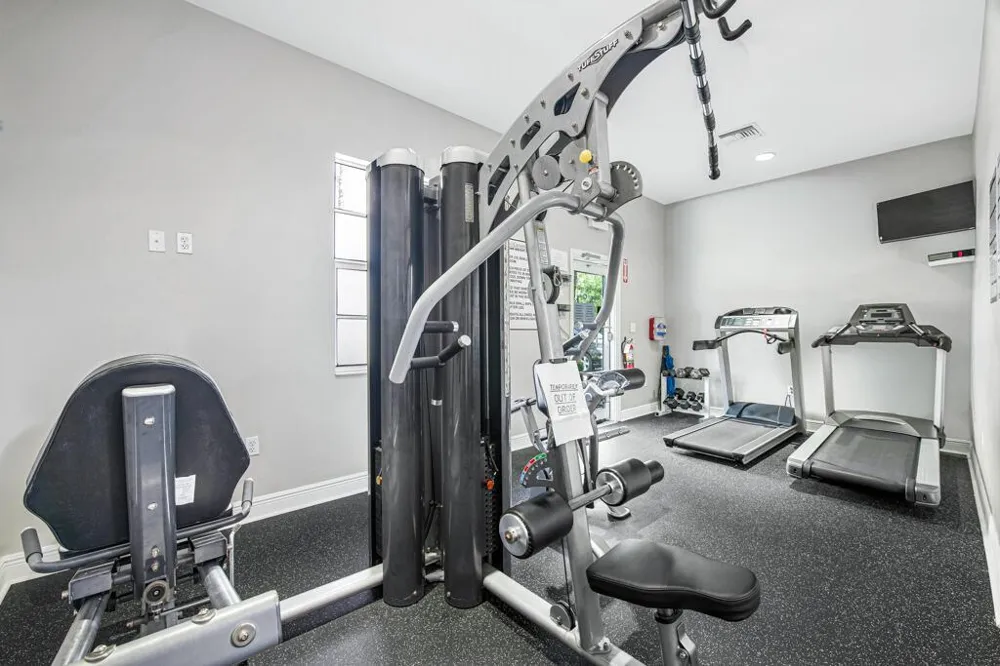 4825 SE CHILES COURT Stuart, FL 34997