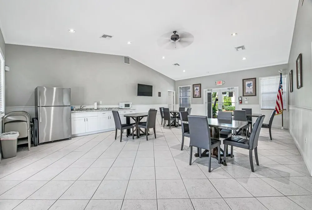 4825 SE CHILES COURT Stuart, FL 34997