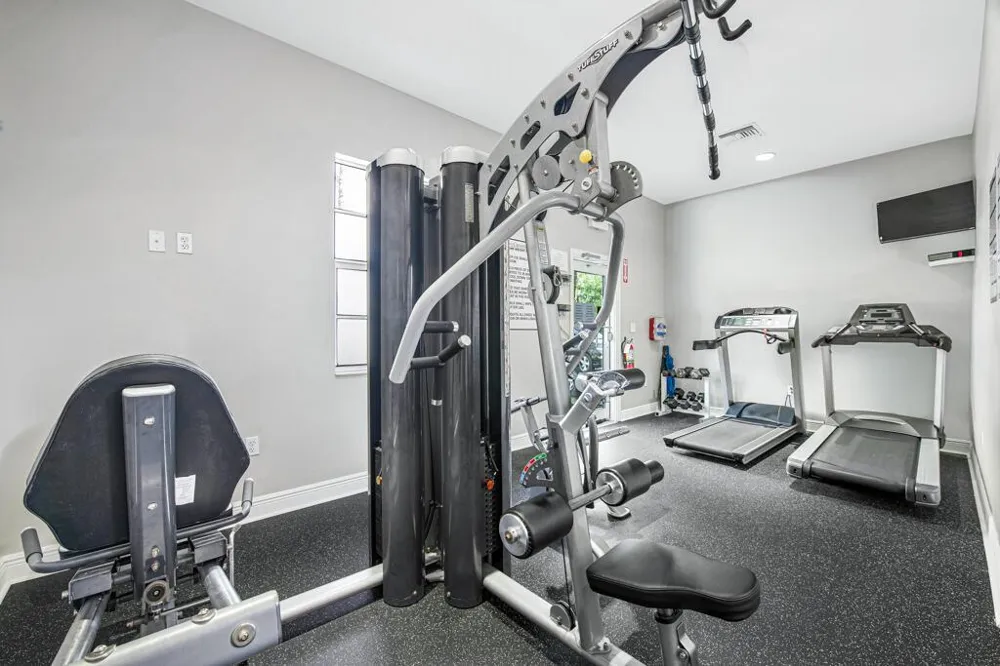 4825 SE CHILES COURT Stuart, FL 34997